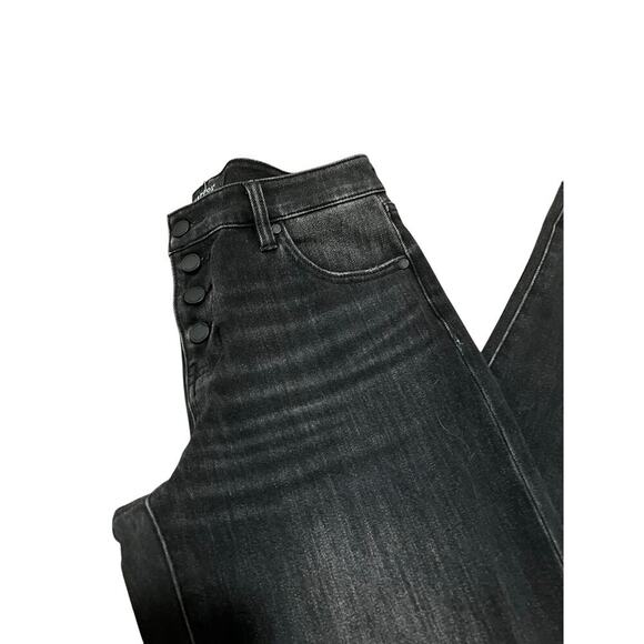 Women’s Liverpool Jeans - Picture 1 of 8